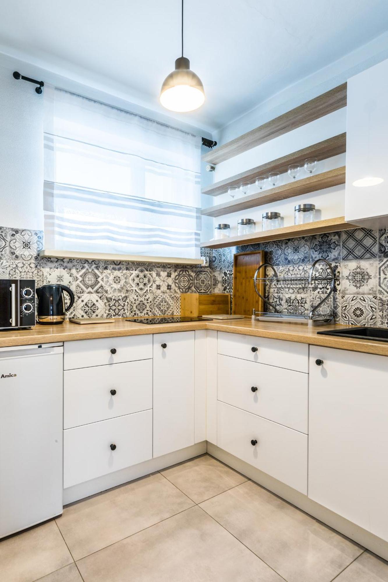 Apartament Regionalny Centrum ซาโกปาเน ภายนอก รูปภาพ